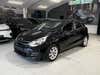Kia Rio CVVT Attraction+