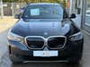 BMW iX3 Charged Plus thumbnail