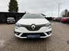 Renault Megane IV TCe 140 Limited Sport Tourer thumbnail