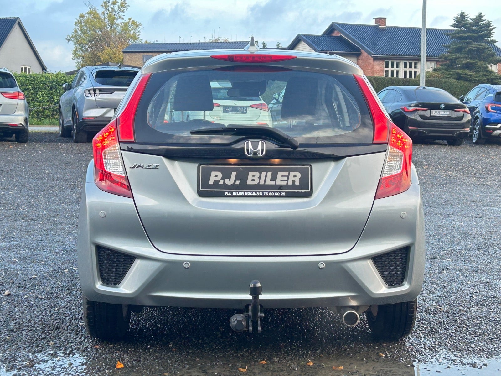 Billede 4