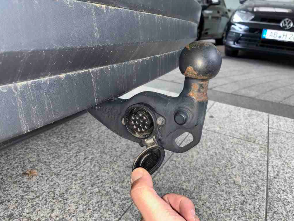 Billede af VW ID.4 77 Pro