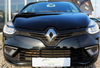 Renault Clio IV TCe 120 GT-Line thumbnail