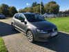 VW Polo TSi 90 Comfortline