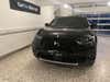 DS DS 7 CrossBack BlueHDi 130 Prestige EAT8 Van thumbnail