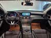 Mercedes C220 d Advantage stc. aut. thumbnail