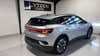VW ID.4 Pro Performance thumbnail