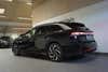 VW ID.7 Style Tourer thumbnail