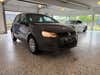 VW Polo Comfortline thumbnail