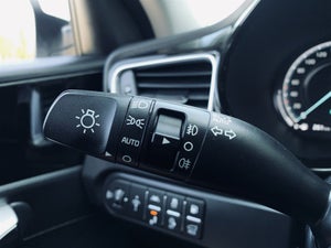 Kia Ceed PHEV Upgrade SW DCT