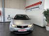Honda Civic Sport thumbnail