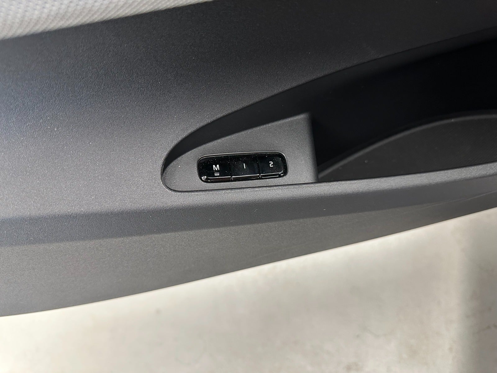 Billede af Polestar 2  Long Range
