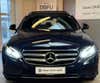 Mercedes E220 d Avantgarde stc. aut. thumbnail
