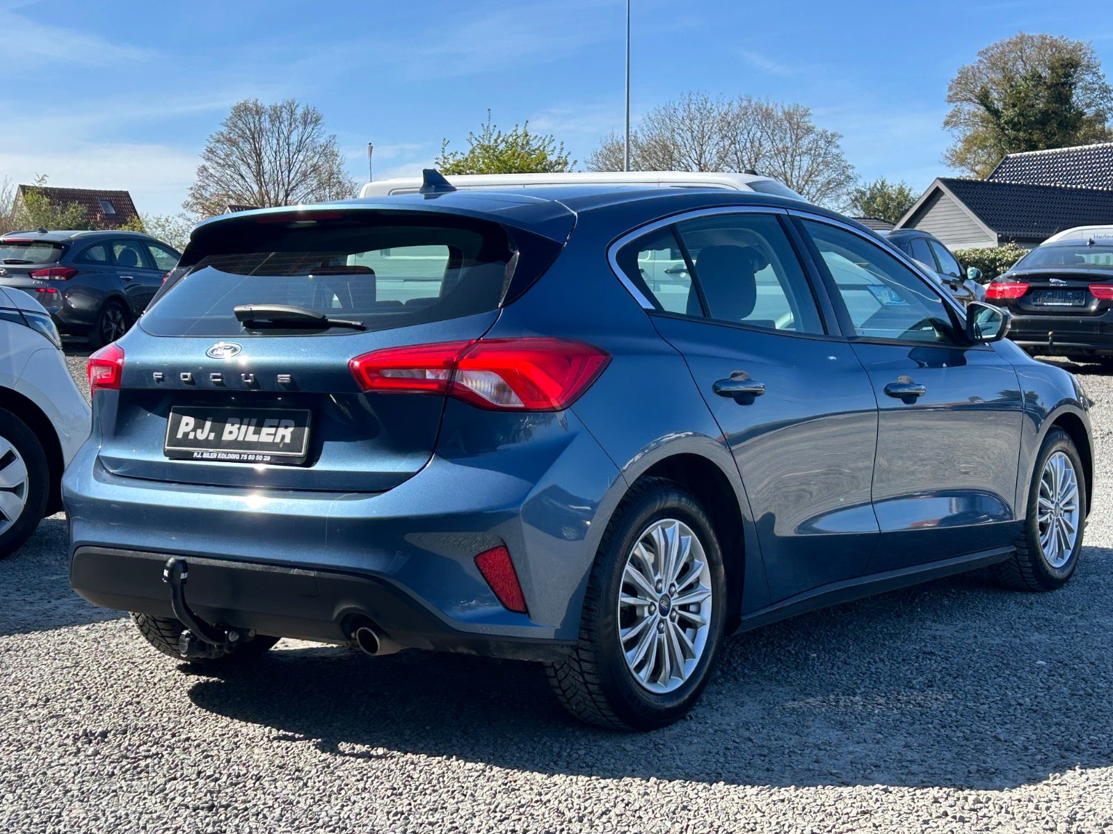 Billede 5