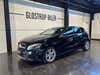Mercedes A200 Business aut. thumbnail