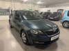 Skoda Rapid TSi 90 Ambition Spaceback thumbnail