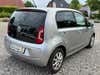 VW Up! 60 Move Up! BMT thumbnail