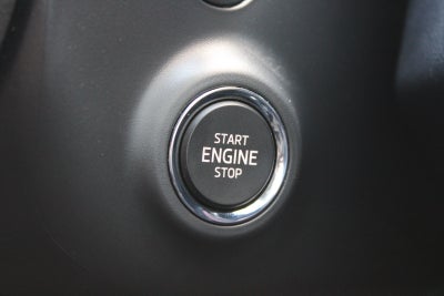 Skoda Enyaq iV Sportline