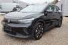 VW ID.4 Pro Performance thumbnail