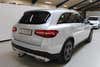 Mercedes GLC250 d aut. 4Matic thumbnail