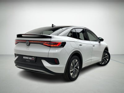 VW ID.5 Style+ billede 1