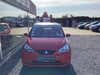 Seat Mii 60 Reference eco thumbnail