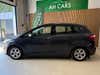 Ford C-MAX SCTi 125 Trend