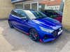 Hyundai i20 T-GDi N thumbnail