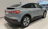 Audi Q4 e-tron Advanced Sportback thumbnail
