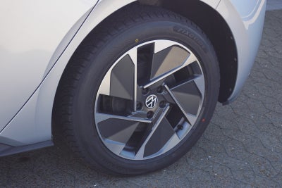 VW ID.3 Pro Performance