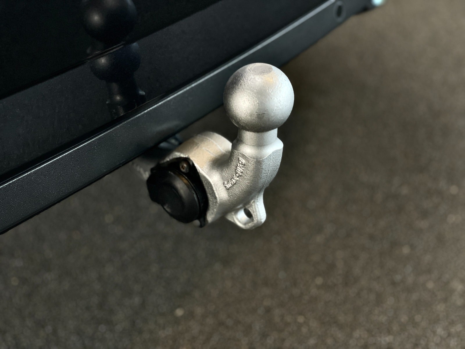 Skoda Superb TSi iV Business Executive Combi DSG