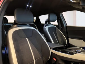 Kia EV6 Long Range GT-Line