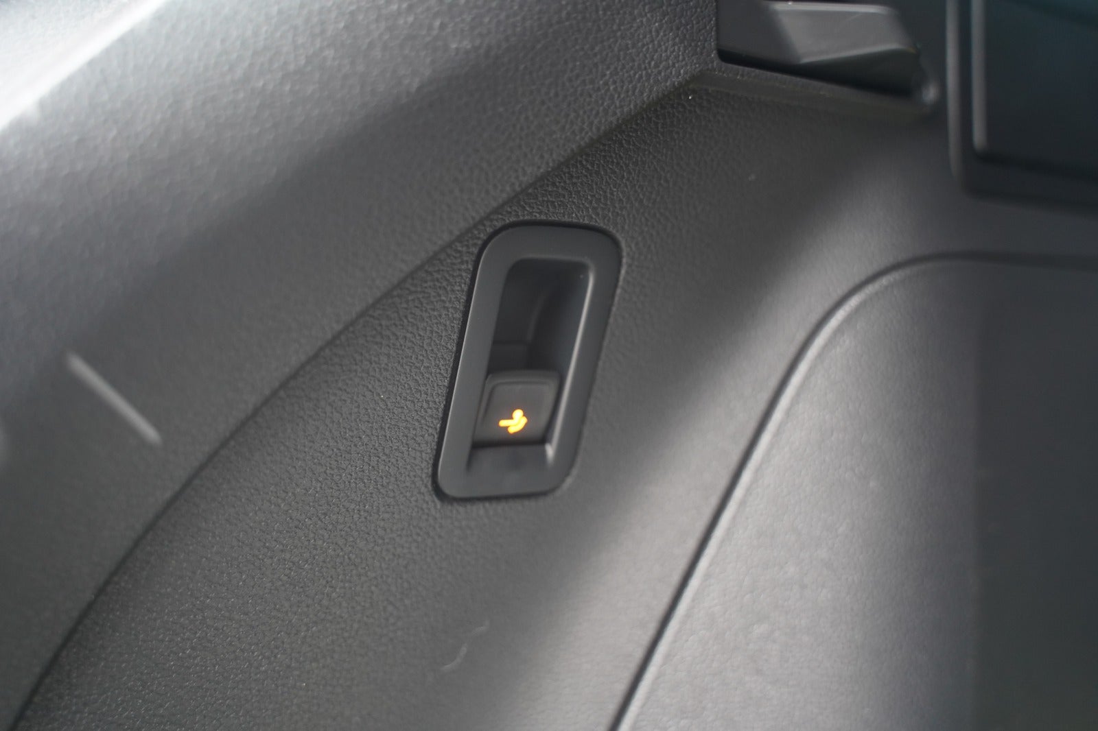 Billede af VW Tiguan 1,4 eHybrid Elegance DSG