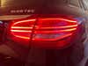 Mercedes C200 BlueTEC Business stc. aut. thumbnail