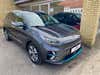 Kia e-Niro Advance