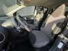 Toyota Aygo VVT-i T1 thumbnail