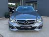 Mercedes E220 CDi Avantgarde stc. aut. thumbnail