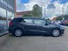Kia Ceed GDi Style+ SW thumbnail