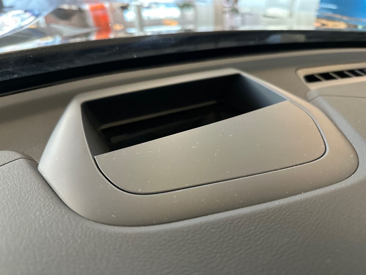 Volvo XC60 T6 ReCharge Ultimate Bright aut. AWD billede 22