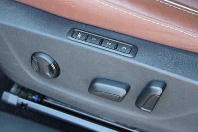 Skoda Enyaq iV ecoSuite
