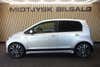 Skoda Citigo 60 Ambition GreenTec thumbnail