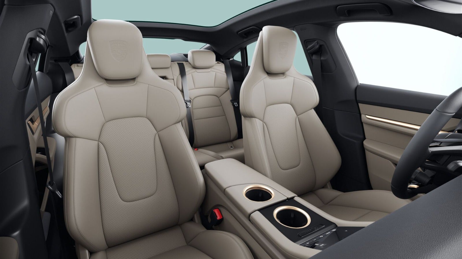 Gallery image 6 of 6