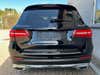 Mercedes GLC350 d AMG Line aut. 4Matic thumbnail