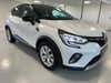 Renault Captur E-Tech Intens thumbnail