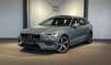 Volvo V60 T6 ReCharge Inscription aut. AWD