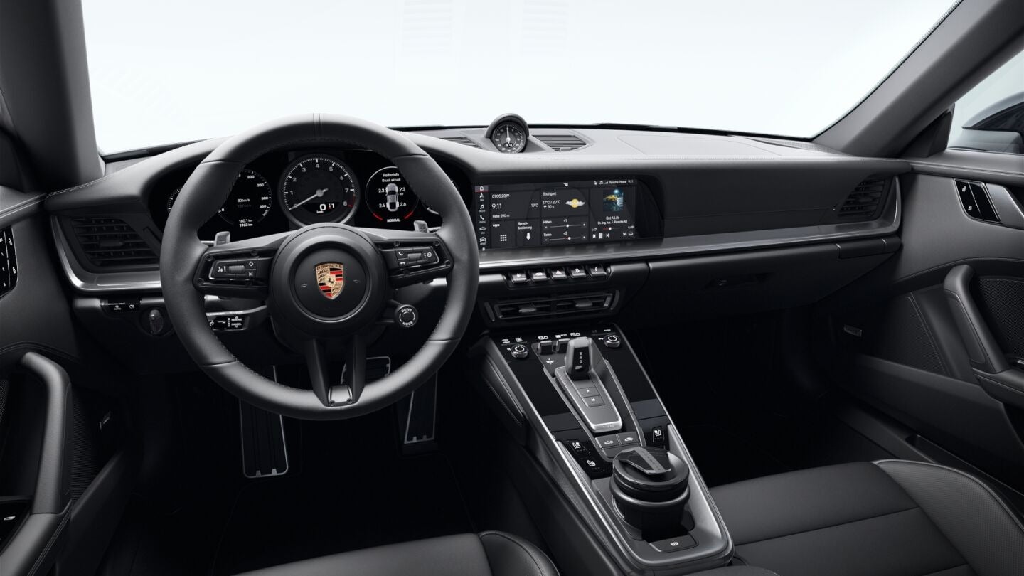 Gallery image 5 of 6