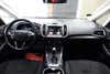 Ford S-MAX TDCi 150 Titanium aut. thumbnail