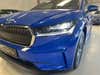 Skoda Enyaq iV thumbnail