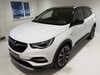 Opel Grandland X Hybrid Ultimate aut. thumbnail