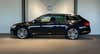 Skoda Superb TSi 150 Style Combi DSG thumbnail