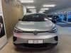 VW ID.4 Pro Performance thumbnail